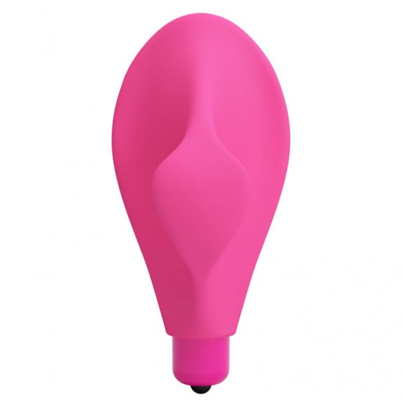 PRETTY LOVE - Nicole Finger Vibrator PRETTY LOVE - Nicole Finger Vibrator